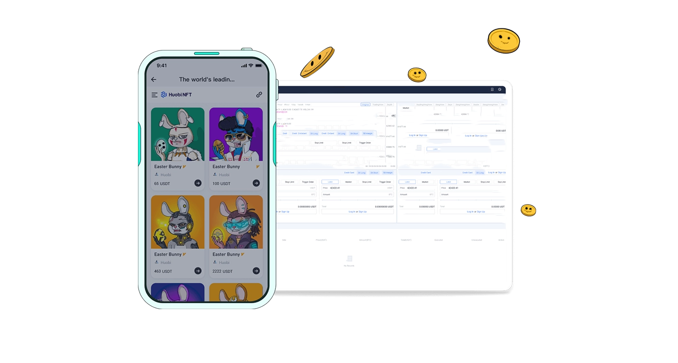 易欧钱包官方下载app