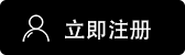 易欧钱包官方下载app