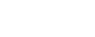 易欧钱包官方下载app
